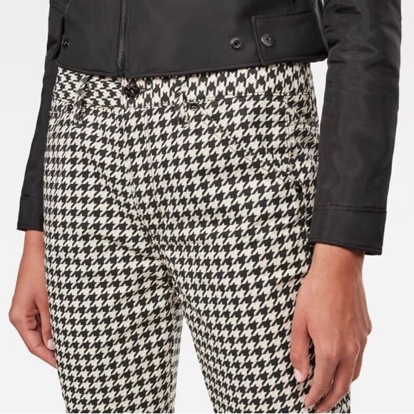 NWT G-STAR Elwood - Picture 4 of 14